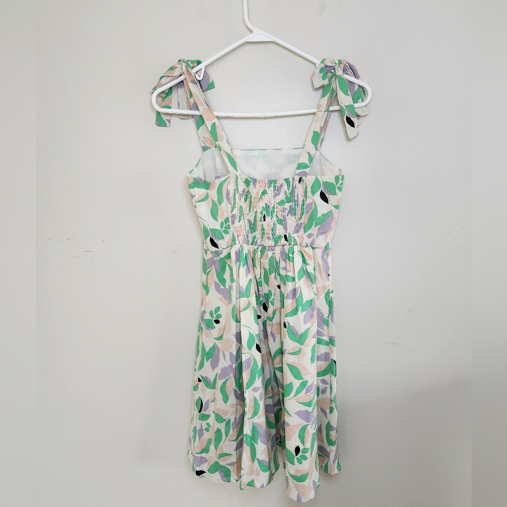 Women's GB Gianni Bini Dress Sz Small - Picture 6 of 8